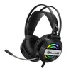 Ausinės Marvo Scorpion HG8902