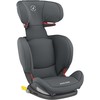 Auto kėdutė Maxi Cosi Rodifix Authentic