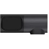 DDPAI MINI2X 2K 1440P vaizdo registratorius, juodas