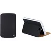 Dėklas Anymode VIP case 8" juodas