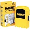 Grąžtas DEWALT DT7926-XJ Metall-Spiralbohrer-Set 29teilig 29 St.