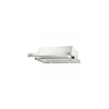 Įmontuojamas gartraukis Eleyus Storm 960 LED (TLS L 14 200 60 WH)