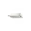 Įmontuojamas gartraukis Eleyus Storm 960 LED (TLS L 14 200 60 WH)