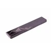 Gizzo BBQ Skewers 45 cm, 4 vnt. - iešmai kepsninėms / šašlykinėms