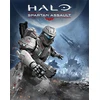 HALO: Spartan assault