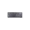 HP Business klaviatūra su USB jungtimi SK-2086 DE