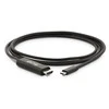 Kabelis LMP USB-C į HDMI 2.0 laidas 1,8 m