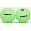 Brookline Kamuoliukai SPIKEBALL Glow in the dark 2 vnt.