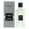Kv. GUERLAIN Homme EDP 100ml M