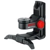 Bosch Professional BM 1 universalus laikiklis