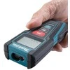 Makita Lazerinis matuoklis LD030P 30 m