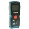 Makita Lazerinis matuoklis LD030P 30 m