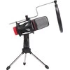 Mikrofonas Marvo MIC-02