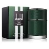 Kvepalai vyrams Dunhill Icon Racing EDP, 50 ml