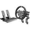 Vairo komplektas Moza Racing R3 Bundle, PC / Xbox (RS053)