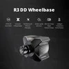 Vairo komplektas Moza Racing R3 Bundle, PC / Xbox (RS053)