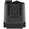 Neoline Expert FullHD 1080p, Wi-Fi, GPS - pažangus naujos kartos radarų detektorius - vaizdo registratorius, juodas