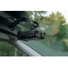 Neoline Expert FullHD 1080p, Wi-Fi, GPS - pažangus naujos kartos radarų detektorius - vaizdo registratorius, juodas