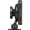 Neoline Smartway 4K 2160p + 1080p dviejų kamerų vaizdo registratorius su Android Auto ir Apple Carplay
