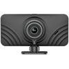 Neoline Smartway 4K 2160p + 1080p dviejų kamerų vaizdo registratorius su Android Auto ir Apple Carplay