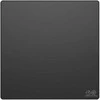 Neptune Pro XL XSOFT dark pilkas pelės kilimėlis