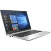 Nešiojamas kompiuteris Hewlett Packard (HP) HP ProBook 440 G8 - i5-1135G7, 8GB, 256GB SSD, 14 FHD 250-nit AG, US klaviatūra, Win 10 Pro, 3 metai (Atnaujinta)