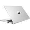 Nešiojamas kompiuteris Hewlett Packard (HP) HP ProBook 440 G8 - i5-1135G7, 8GB, 256GB SSD, 14 FHD 250-nit AG, US klaviatūra, Win 10 Pro, 3 metai (Atnaujinta)