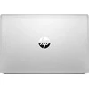 Nešiojamas kompiuteris Hewlett Packard (HP) HP ProBook 440 G8 - i5-1135G7, 8GB, 256GB SSD, 14 FHD 250-nit AG, US klaviatūra, Win 10 Pro, 3 metai (Atnaujinta)