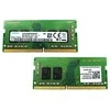 Nešiojamo kompiuterio atmintis NK RAM Samsung 4GB DDR4