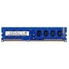 Nešiojamo kompiuterio atmintis NK RAM SKhynix 2GB 1Rx8 PC3