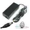 NK ad.PMX PNCH10 HP 18.5V