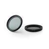 Objektyvo filtras M52 CPL