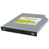 Optinis įreng. Internal DVD-RW recorder