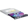 Optinis įreng. Internal DVD-RW recorder
