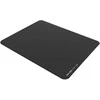 Pelės kilimėlis PULSAR ES2 Gaming - Large
