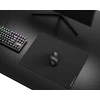 Pelės kilimėlis PULSAR ES2 Gaming - Large