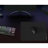 Pelės kilimėlis PULSAR ES2 Gaming - Large