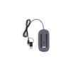 Pelė LMP Easy Pelė USB-C, juoda