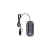 Pelė LMP Easy Pelė USB-C, sidabrinė
