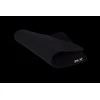 A4Tech A4TPAD33459 Pelės kilimėlis XGame X7-500MP