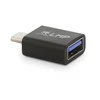 Perėjimas LMP USB-C to USB A