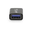 Perėjimas LMP USB-C to USB A