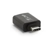 Perėjimas LMP USB-C to USB A