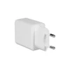 Maitinimo adapteris LMP USB-C 20W