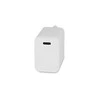 Maitinimo adapteris LMP USB-C 20W