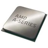 Procesorius AMD A6-9500E AD9500AHM23AB