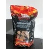 Fire Up PROflame EXPERT Ekologiški ugnies įdegtukai 72 vnt.(P.)