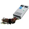 PSU Seasonic SS-400H1U 400W 80 Plus