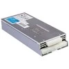 PSU Seasonic SS-400H1U 400W 80 Plus
