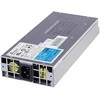 PSU Seasonic SS-400H1U 400W 80 Plus